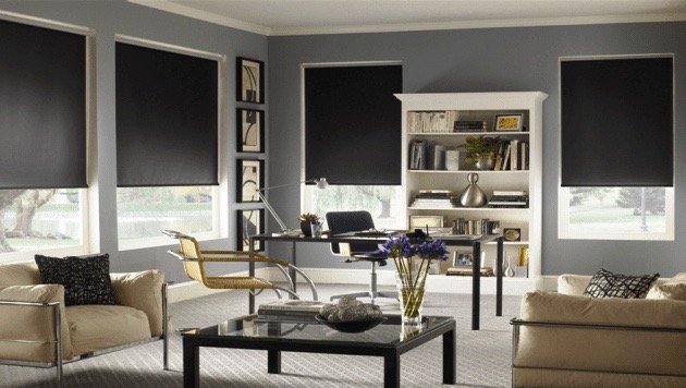 Gallery 2