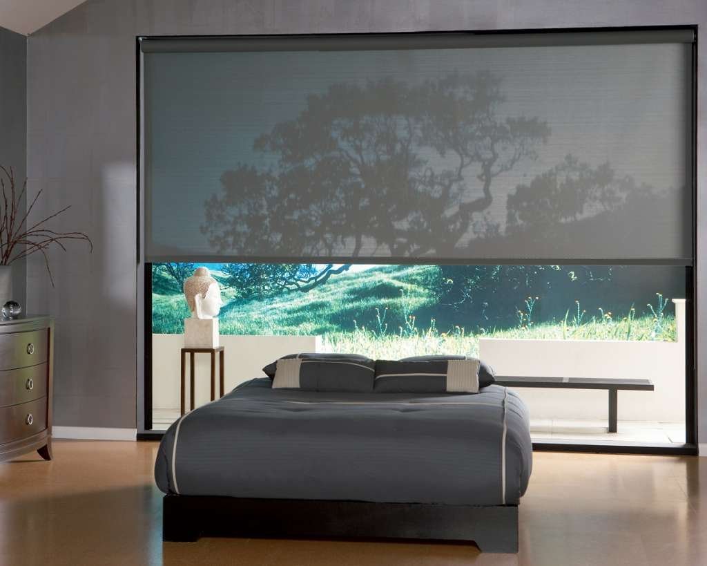 Gallery 1