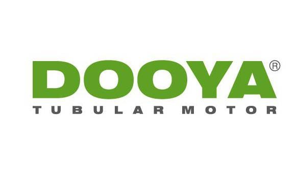 Dooya