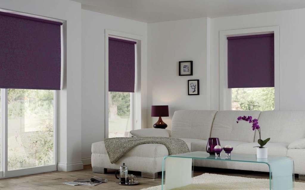 Gallery 1