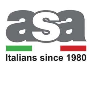 ASA